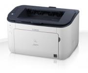 i-SENSYS LBP6230dw